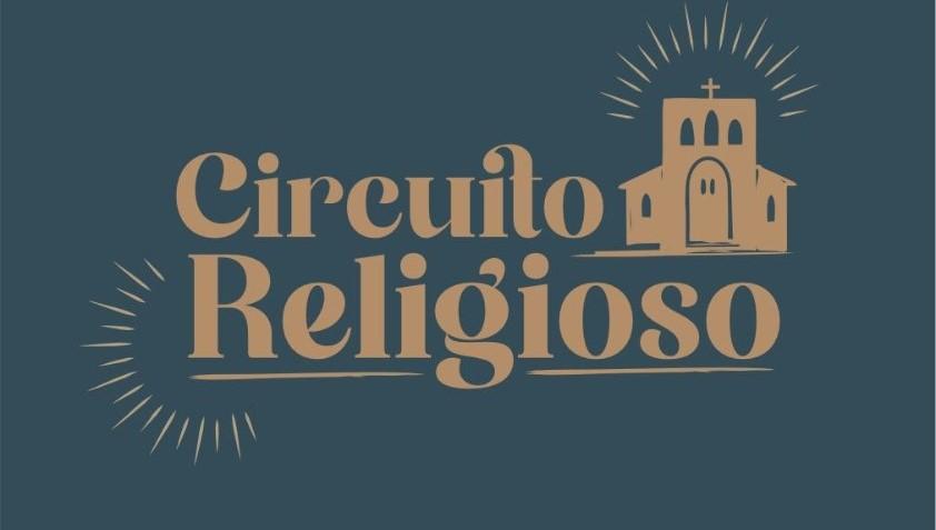 Circuito Religioso