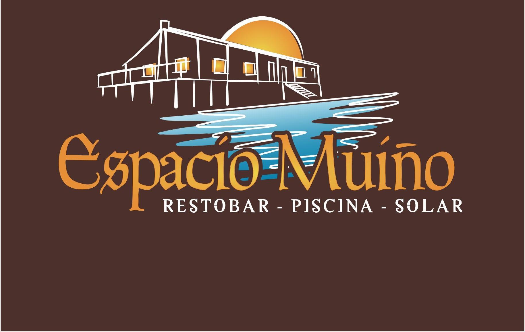 Espacio Muio