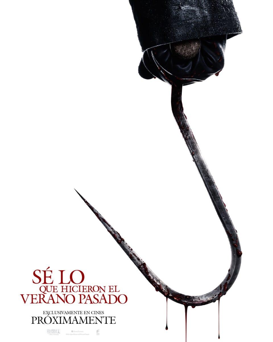 SE LO QUE HICIERON EL VERNO PASADO 31 de julio al lunes 04 de agosto.