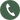 Telefono