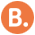 Puntaje: 8,7